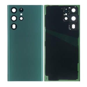 ss_s22u_bk_green.jpg