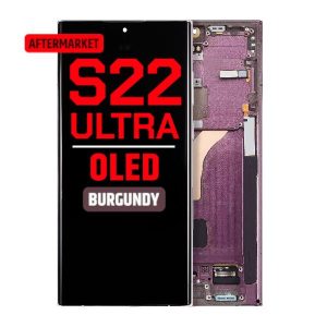 ss_s22u_lcdf_oled_burgandy.jpg