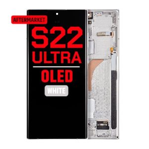 ss_s22u_lcdf_oled_white.jpg