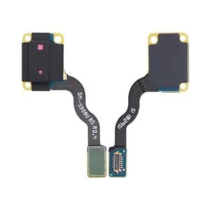 ss_s22u_temp_sensor.jpg