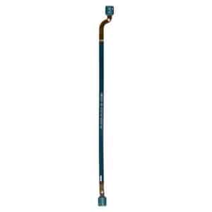 ss_s23fe_ant_cable_(mb_to_cp).jpg