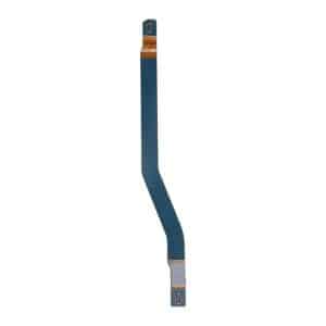 ss_s23p_ant_cable_(mb_to_cp).jpg