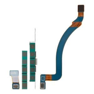 ss_s23p_ant_wbmodule_5g_(4pc).jpg