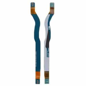 ss_s23u_ant_cable_(mb_to_cp).jpg