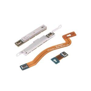 ss_s23u_ant_flex_wbmodule_4pc_5g_set.jpg