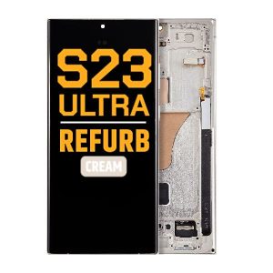 ss_s23u_lcdf_cream.jpg