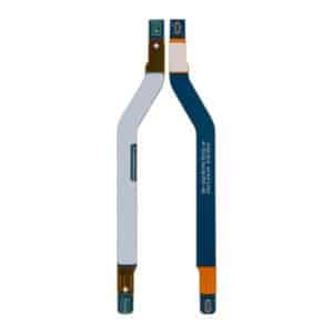 ss_s24_ant_cable.jpg