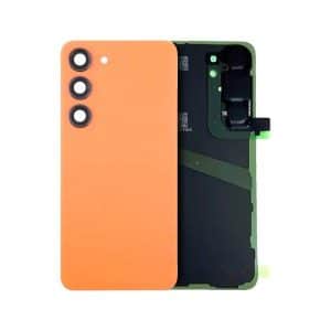 ss_s24_bk_orange.jpg