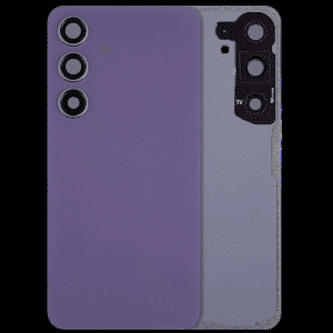 ss_s24_bk_purple.png