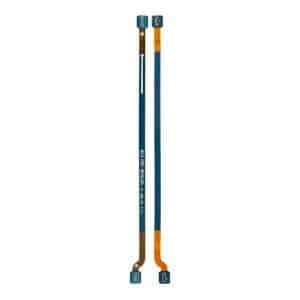 ss_s24fe_ant_cable_(mb_to_cp).jpg