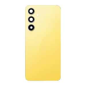 ss_s24fe_bk_yellow.jpg