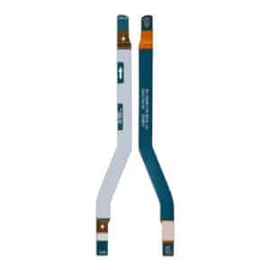 ss_s24p_ant_cable.jpg