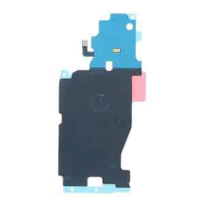 ss_s24p_nfc.jpg