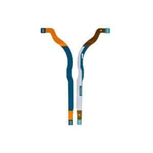 ss_s24u_ant_cable_(mb_to_cp).jpg