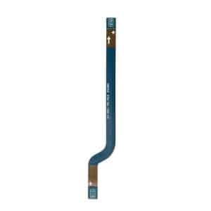 ss_s25_ant_cable_(mb_to_cp).jpg
