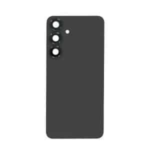 ss_s25_bk_blueblack.jpg