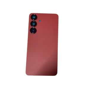 ss_s25_bk_coralred.jpg
