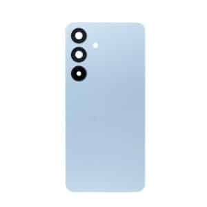 ss_s25_bk_icy_blue.jpg