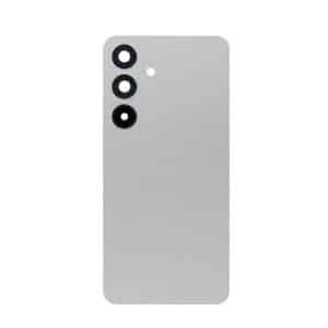 ss_s25_bk_silver_shadow.jpg