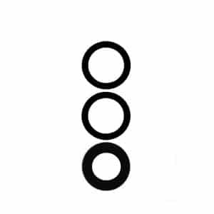 ss_s25_lens.jpg