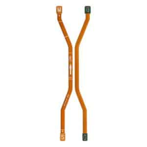 ss_s25e_ant_cable.jpg