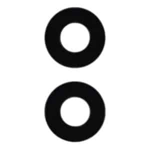 ss_s25e_lens.jpg