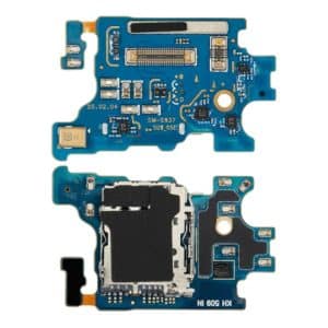 ss_s25e_pcb_board_wbsr.jpg