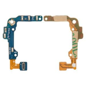 ss_s25p_ant_board.jpg