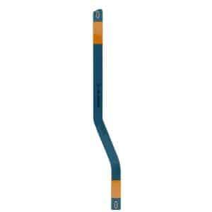 ss_s25p_ant_cable_(mb_to_cp).jpg