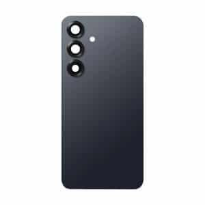 ss_s25p_bk_blueblack.jpg