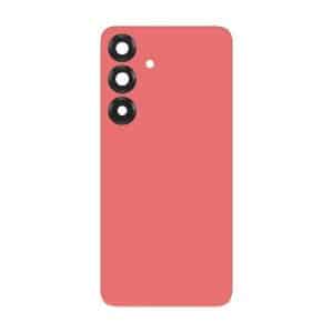 ss_s25p_bk_coralred.jpg