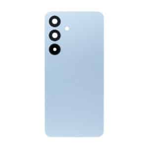 ss_s25p_bk_icy_blue.jpg