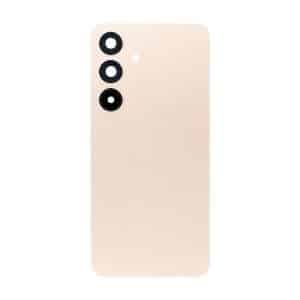 ss_s25p_bk_pinkgold.jpg