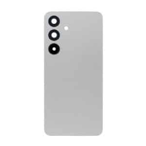ss_s25p_bk_silver_shadow.jpg