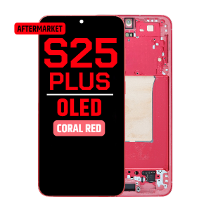 ss_s25p_lcdf_oled_coral_red.png