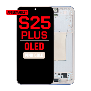 ss_s25p_lcdf_oled_pink_gold.png