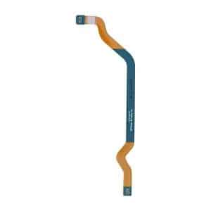 ss_s25u_ant_cable_(mb_to_cp).jpg