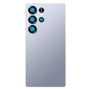 ss_s25u_bk_silverblue.jpg