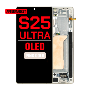 ss_s25u_lcdf_oled_pink_gold.png