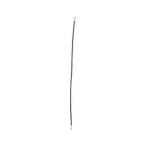 ss_s4_ant_cable.jpg
