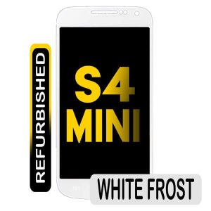 ss_s4_mini_lcd_wht.jpg