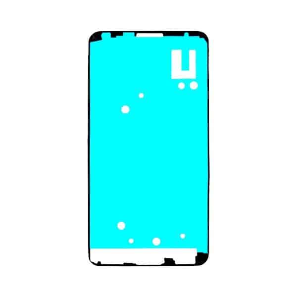 ss_s4_pre_cut.jpg ss_s4_pre_cut.jpg