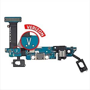 ss_s6_cp_vz.jpg