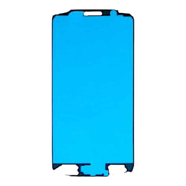 ss_s6_pre_cut.jpg ss_s6_pre_cut.jpg