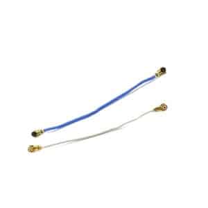 ss_s7_antenna_flex.jpg