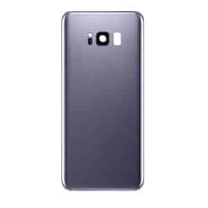 ss_s8_bk_purple.jpg