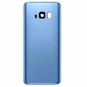 ss_s8p_bk_blue.jpg