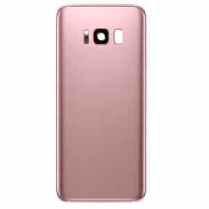 ss_s8p_bk_rose_gold.jpg