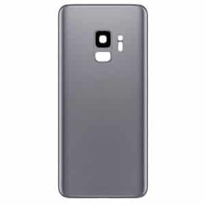 ss_s9_bk_gray.jpg