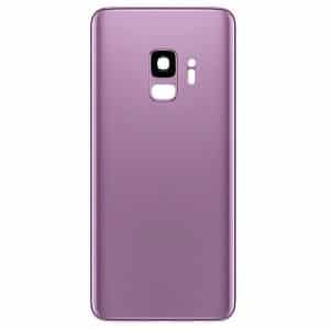 ss_s9_bk_purple.jpg